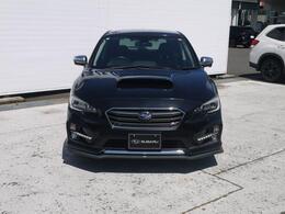 SUBARUの認定U-Carは、第三者機関(AIS)による客観的な視点で、一台一台品質を公平にチェックしているので、安心です。