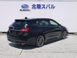 ご覧いただきありがとうございます！当社オススメのレヴォーグです！全国発送承っております。お問い合わせは、北陸スバル自動車カースポットふくい 0776-38-7757 まで！