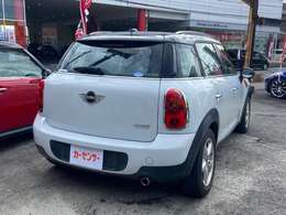 毎日特選車が入ってきます！掲載車以外にも多数展示中！御気軽に御問合わせ下さい！！