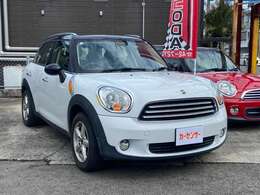 お車が本社にある場合が御座いますので事前にご連絡頂けましたらお車をご準備させて頂きます。