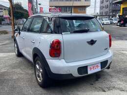 自社工場完備！クルマの事なら私どもにお任せ下さい！店長以下やる気いっぱいのスタッフが、皆様のお越しをお待ちしております！本社（垂水市）も宜しくお願い致します。本社電話番号0994―32―2525