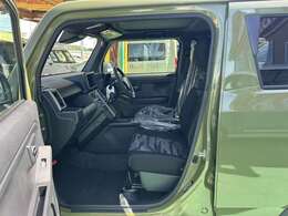 ★遠方の方は、お電話やLINEでのご相談も可能です！またインターネットを使用したライブ商談も可能です！是非お気軽にご相談下さい！