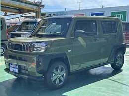 ★支払総額表示店★松下モータースは支払総額表示店です。支払総額は諸経費が全てコミ　コミの乗りだし価格です！その他不透明な費用は一切頂きません！