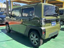 ★支払総額の他に費用は頂きません★支払総額には納車前の整備費用、諸経費、税金が含まれております。基本プランであればこの価格以上は頂きません。