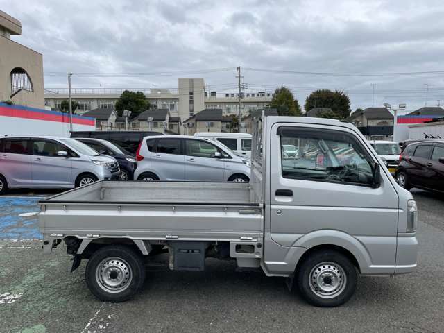 遠方納車もお任せ下さい！日本全国納車OK！