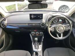 【インテリア】