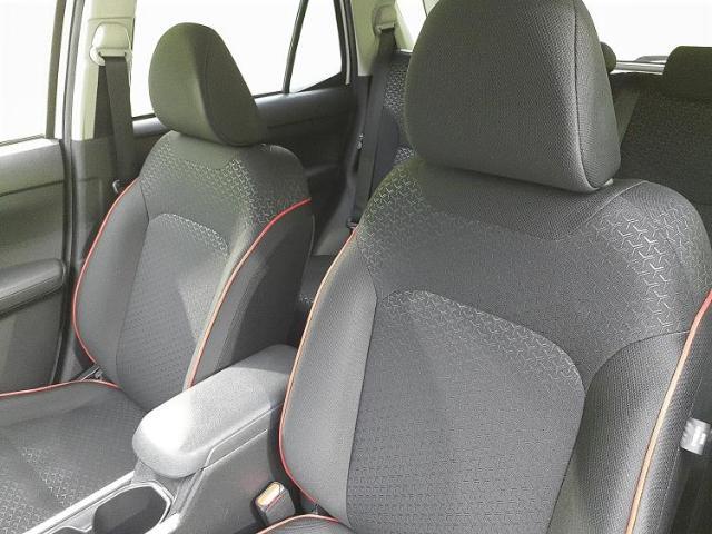 ネットで車を見ていてもイメージが湧かない・・・色々な会社や車がありすぎて何が良いのか分からない・・・そうお考えのお客様！ご相談のみでもOKです！WECARSでは中古車購入の基本をお伝えします！