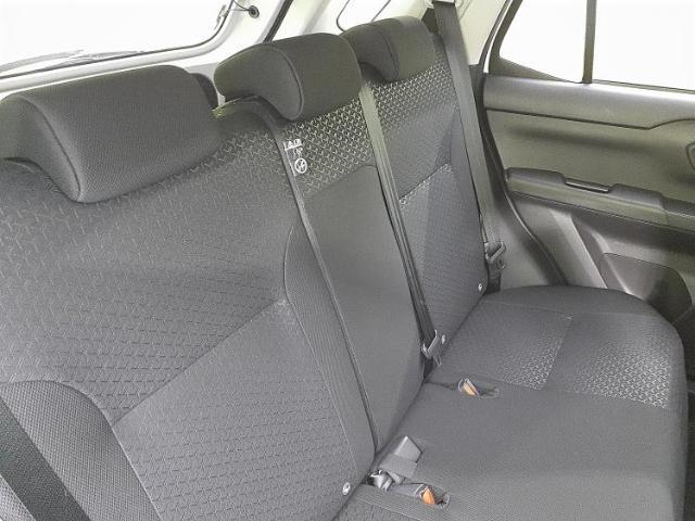 WECARSではほぼ毎日新しい在庫車両を入荷しております！お客様のこだわりを叶える1台がきっとWECARSにあるはずです！