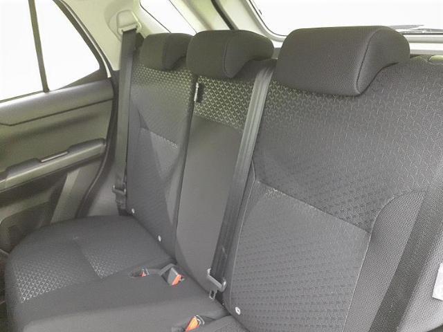 WECARSでは各商談席に大型モニターをご用意しております！見やすい大画面でゆったりと全国の在庫をご覧いただけます！是非ご来店お待ちしております！