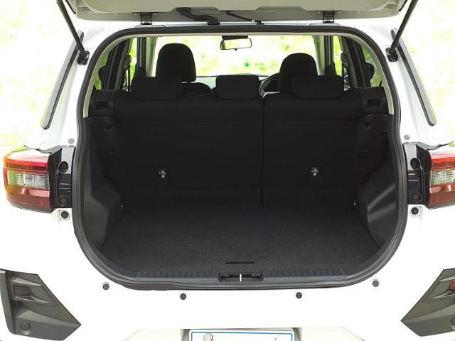 WECARSでは登録（届出）済未使用車や走行距離1万km未満の在庫車も多数ご用意しております！状態は良いものが良いけど、新車は高いな・・・そんなお客様にオススメです！