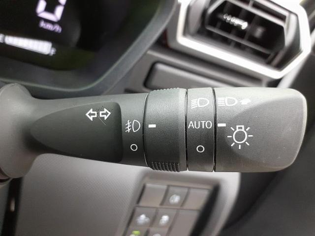 こちらのお車はいかがでしょうか？少しでも気になっていただけましたら是非お問い合わせください！さらにお車の詳細をお送りいたします！
