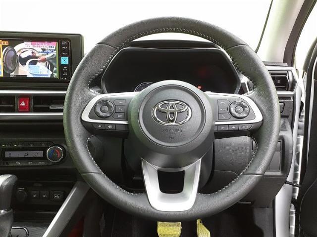 車選びにはお悩みがつきものです！具体的な購入までは検討していないけど車は気になるというお客様も大歓迎です！是非中古車購入の第一歩のお手伝いをさせてください！