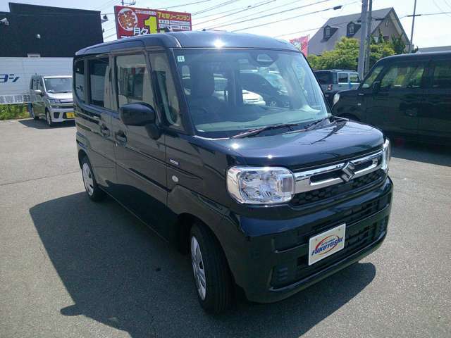 遠方の方も是非ご連絡を。道内全域、東北など、販売納車実績有ります。ご連絡お待ちしております。
