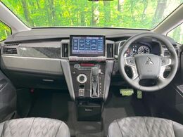 グループ総在庫数約30，000台！！全国の系列店からメーカー・車種問わずご紹介出来るので、あなたにピッタリのお車が見つかるはずです♪まずはお問い合わせ下さい☆