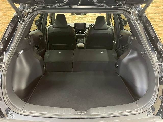 ☆全車修復歴なし！鑑定付きの良質なお車のみを厳選して展示中☆第3者機関の認定付き車ですので、遠方の方でも、安心してご検討いただけます。