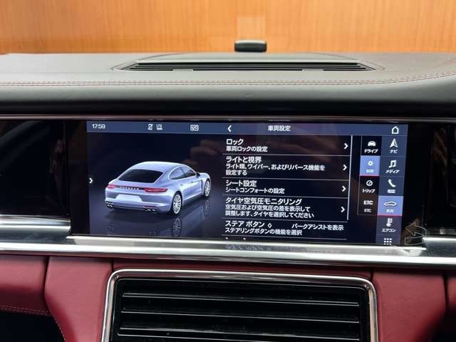オートクレジットの取扱種類と致しましては、【 通常ローン 】【残価設定型 】【自由返済型 】【 リース型 】とお客様のご希望にお合わせ出来るプランをご用意いたしております。