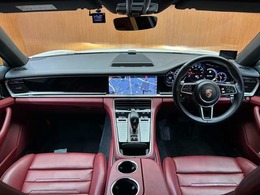 BMW、メルセデス、アウディといったドイツのプレミアムブランド中心とした、各種輸入車ブランドを同時に較べることができます。