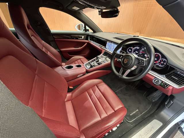 専門の知識を持ったコーディネーターが、お客様にぴったりのお車をご提案をさせていただきます。ご気軽にお立ち寄りくださいませ。