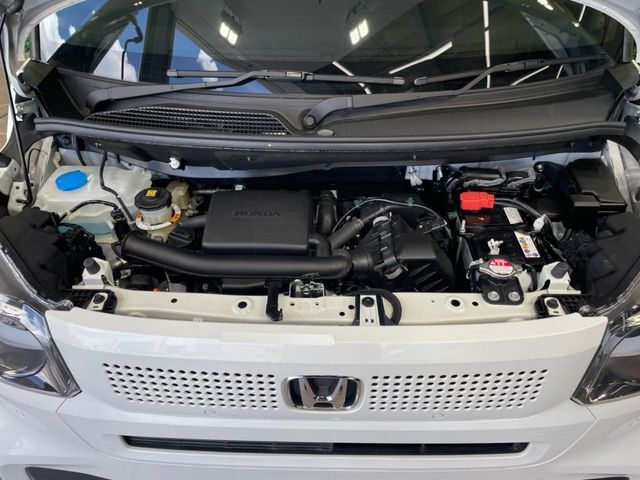親切・丁寧な専門メカニックスタッフが応対！・車検・点検整備・事故等の修理などアフターサービスも安心。お車のカスタマイズもネクステージのサービススタッフまでご相談ください！