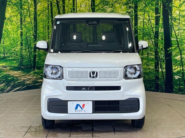 弊社では、全車『修復歴なし』のお車のみ取り扱っております。専任バイヤーによる厳選した仕入れの後、入庫後の車両チェックを行い、ネクステージが認定した高品質な中古車をご提供しております。