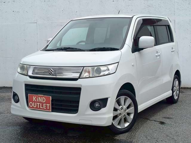 人気のワゴンR/ムーヴ/デイズから、便利なスライドドア付きN-BOX/タント/ルークスなどの軽自動車を多数取り揃えております。エブリィやバモスなどの軽バンも取り揃えております。