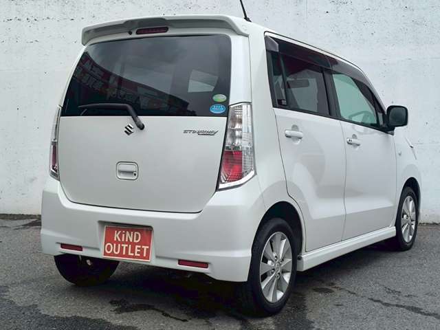 千葉/山武市/東金市/軽自動車/格安軽自動車/軽バン/スライドドア車/ワゴンR/タント/デイズ/スペーシア/ムーヴ/ミライース/ラパン/ルークス/デイズルークス/N BOX/N ONE/パレット/アルト/エブリイ/ムーヴコンテ/モコ
