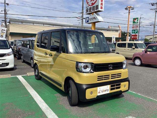 ■□■□■ 分割のお支払いも可能です！！ 最長120回払い・頭金無し・ボーナス払い無しもお選びいただけます！！ （事前審査が必要となります）  ■□■□■