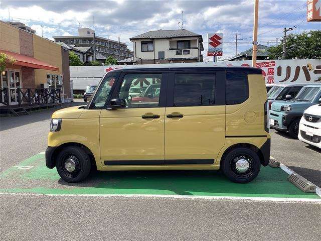 ■□■□■ 純正ディーラーオプションもほぼすべてご対応しております！！ 気になるオプションがあればお見積りに追加致しますので、ご相談ください！！ ■□■□■