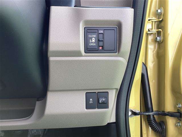 ■□■□■ 在庫車のほとんどは、オートオークションもしくはディーラーさんから購入したものなので、品質も保証されています！！  ■□■□■