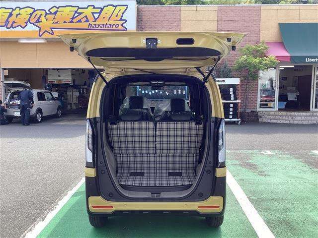 ■□■□■ 下取りもさせていただきます！！　下取によって利益を得る必要がないので、高価買取査定が可能になっております！！　査定だけでも大歓迎です！！  ■□■□■
