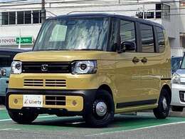 ■□■□■ 在庫数は約5000台！！  グループ年間販売台数は20000台！！ 大量販売・大量仕入で1台あたりのコストを削減しています！！  ■□■□■