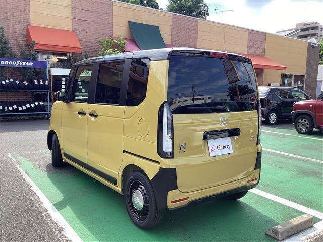 ■□■□■ 登録（届出）済未使用車はノルマ達成のために作られた走行100km未満、かつ初度登録または初度届出された車両でいわゆるアウトレット車です！ ■□■□■