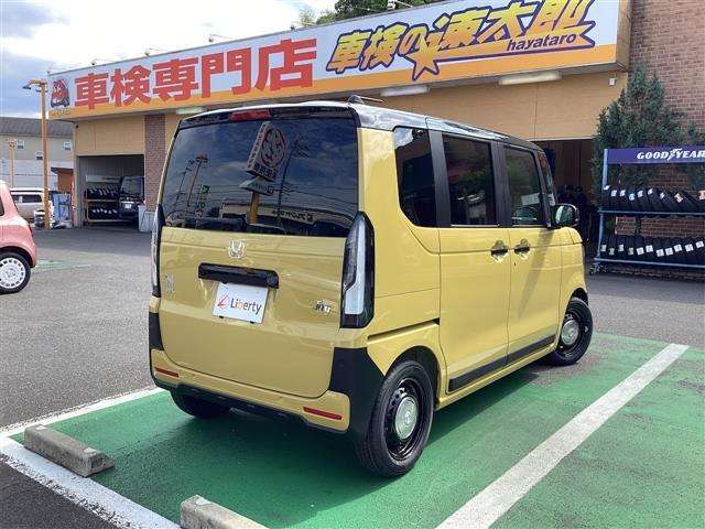 ■□■□■ カーセンサーに掲載しきれない車も、実はたくさんあります！！　ご希望のグレードやカラーなどございましたらお気軽にお問い合わせください！！  ■□■□■