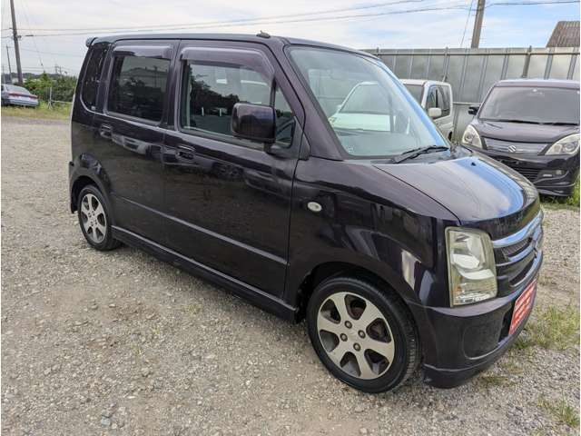 この度は当店のお車をご覧になっていただき、誠にありがとうございます。じっくり現車確認して頂けるよう、ご準備を致します！