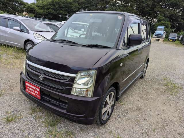 下取り・買取お気軽にご相談ください！どんなお車でも廃車無料！