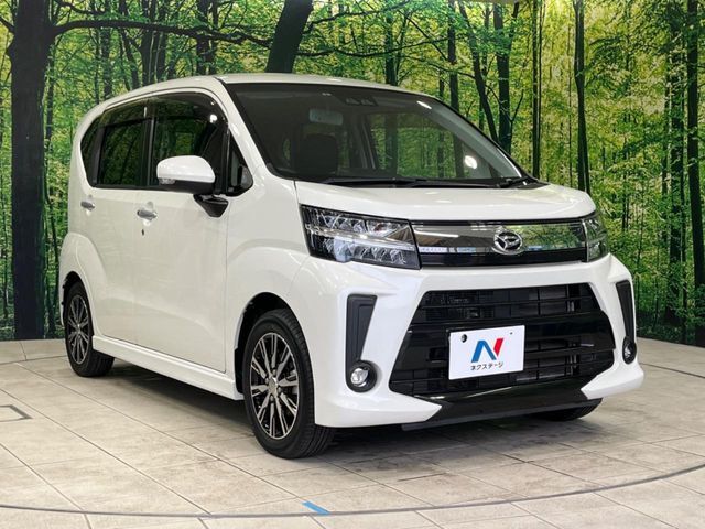 大好評のボディコーティング「弾スプラッシュコート」もご納車までに施工可能。通常のガラスコートと異なる、耐久年数6年の無機質ガラスコーティングが、ボディをキレイな状態に保ってくれます。