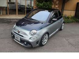 電動格納ドアミラー・運転席/助手席/サンルーフ断熱フィルム・スモークウインドフィルム(リア3面)・コートテクトフロントガラス