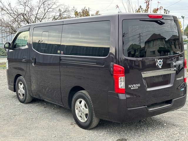 他にも在庫約30台前後取り扱いしています！！在庫にない車両（注文販売）も可能ですので是非お問合せ下さい！！