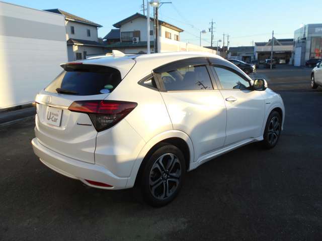 時代を超えて愛されるため、普遍性を求めること。