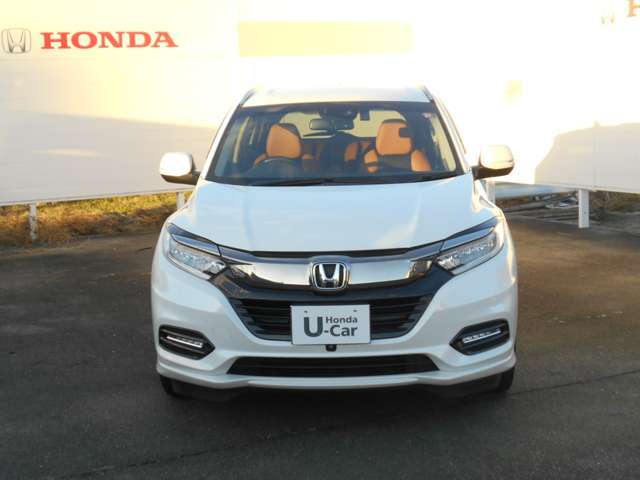 時代をリードし続けるため、洗練をやめないこと。