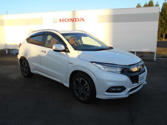 二つの価値を併せ持つことで、唯一無二のスタイルが生まれる。