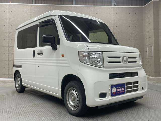 ★日本全国納車可能★北海道から沖縄まで全都道府県へ納車の実績があります。専門の陸送会社が安全にお届け致します。お気軽にご相談下さい！