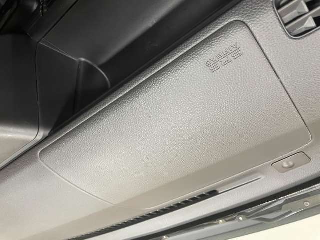 ★お店情報2★もしものときにお店が休みだと困りますよね？？ご安心下さい。当社は年末年始を除いた年中無休で営業しております！