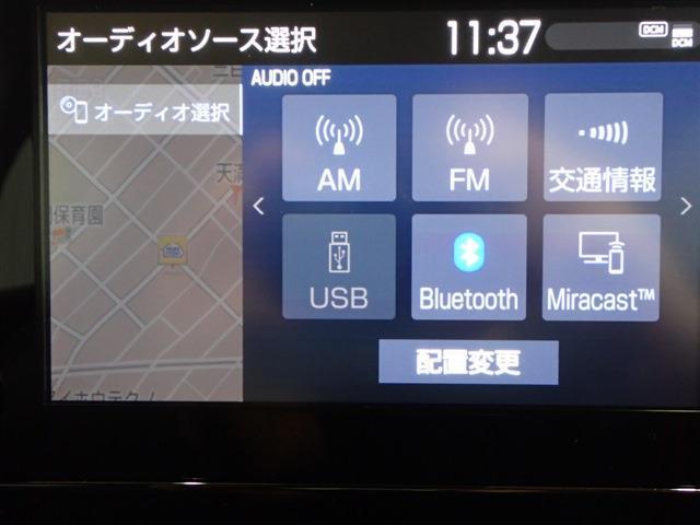 【トヨタセーフティセンス・LEDヘッドライト・スマートキー】純正メモリーナビ・バックカメラ・Bluetooth・ETC・ドライブレコーダー
