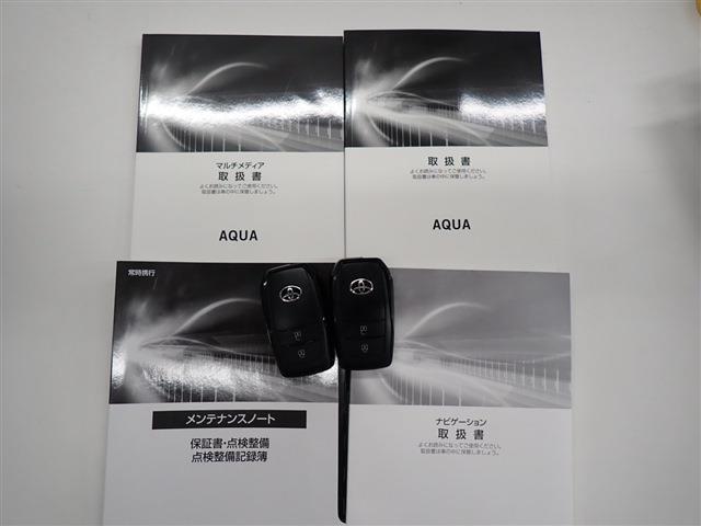 当店はJネットレンタリースの中古車販売部門として、レンタカーの車両入れ替え時に「使用地域」や「車両状態」などを厳選して特におすすめ出来る車両のみを中古車として販売しています。