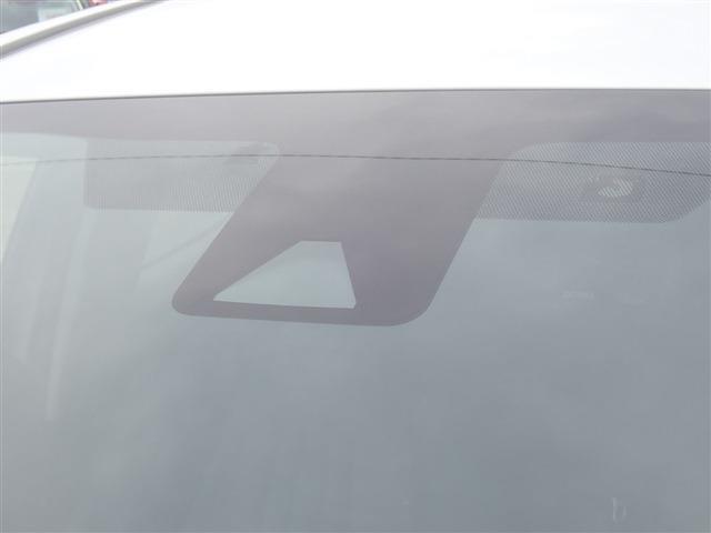 【トヨタセーフティセンス・LEDヘッドライト・スマートキー】純正メモリーナビ・バックカメラ・Bluetooth・ETC・ドライブレコーダー