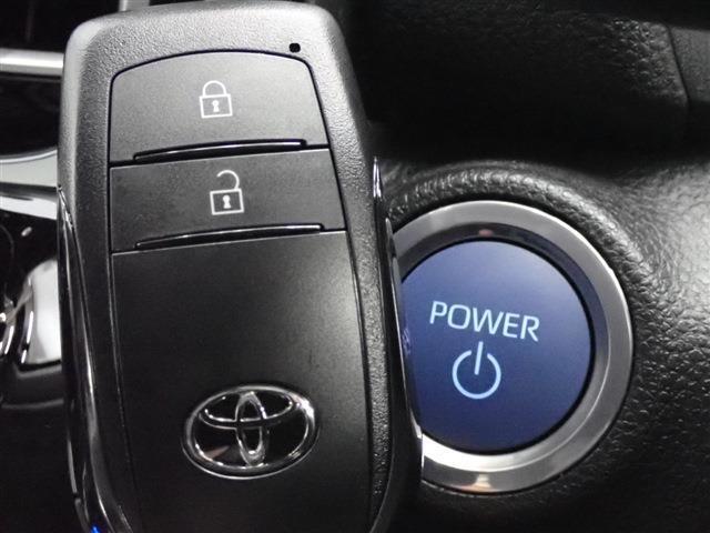 【トヨタセーフティセンス・LEDヘッドライト・スマートキー】純正メモリーナビ・バックカメラ・Bluetooth・ETC・ドライブレコーダー