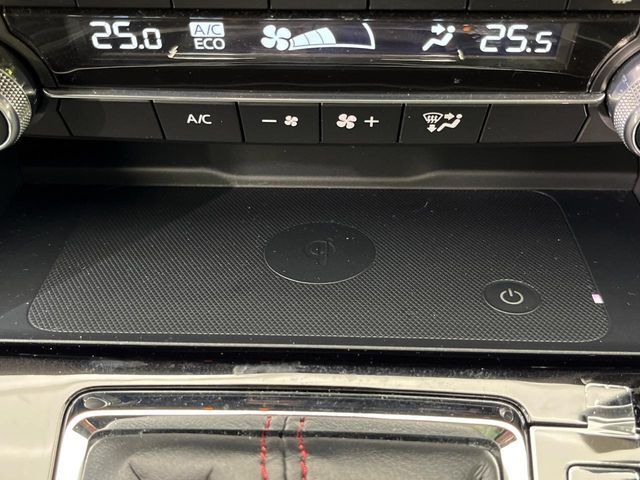 【問合せ：0776-53-4907】【置くだけ充電】Qi対応のスマートフィンを置くだけで充電します。
