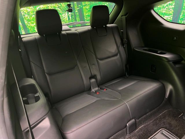 【問合せ：0776-53-4907】・内装の状態も良好です。内装画像詳細をご希望される場合は店舗スタッフまで気軽にお問い合わせください。mail　184＠nextage.jp