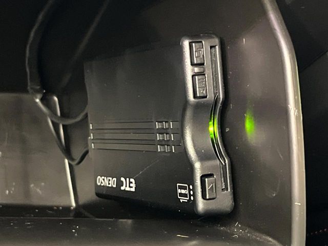 【問合せ：0776-53-4907】【ETC】高速道路の料金所をストレスなく通過！話題のスポットやサービスエリアに多い「スマートIC」利用時は必須のアイテムです。